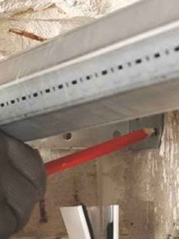 Remplacement moteur volet roulant à Asnières-sur-Seine (92600)